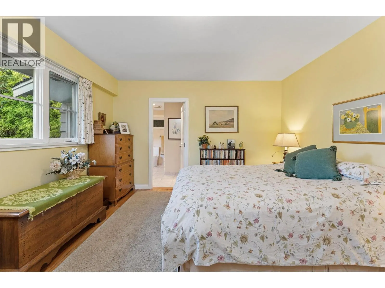 2658 NEWMARKET DRIVE