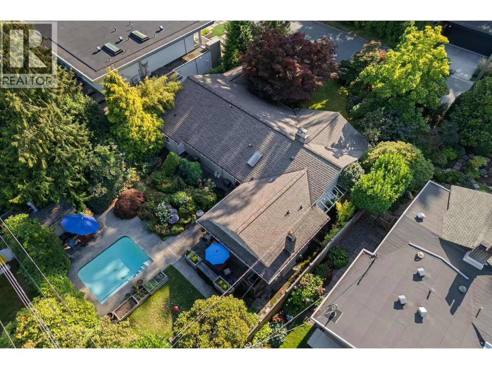 2658 NEWMARKET DRIVE