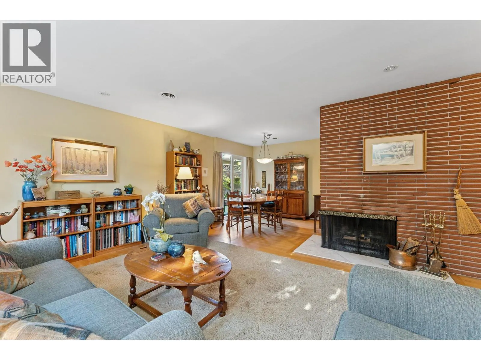 2658 NEWMARKET DRIVE