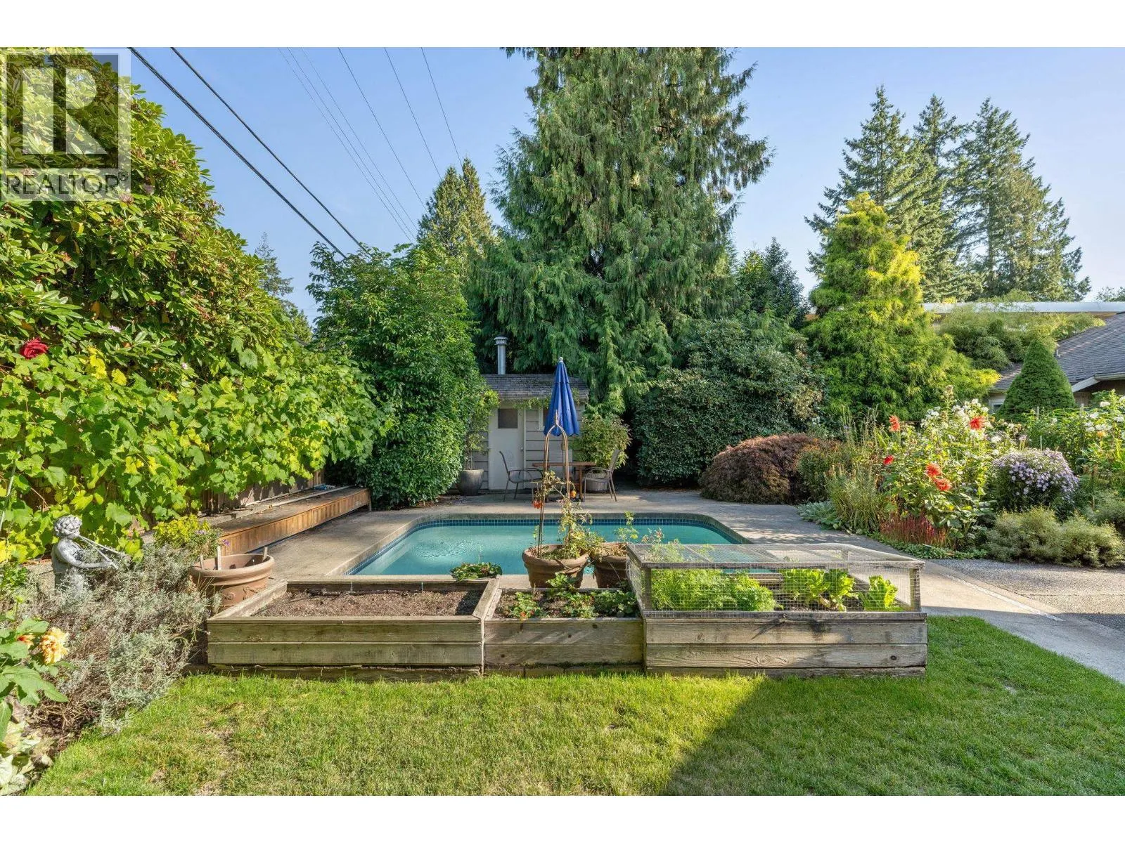2658 NEWMARKET DRIVE