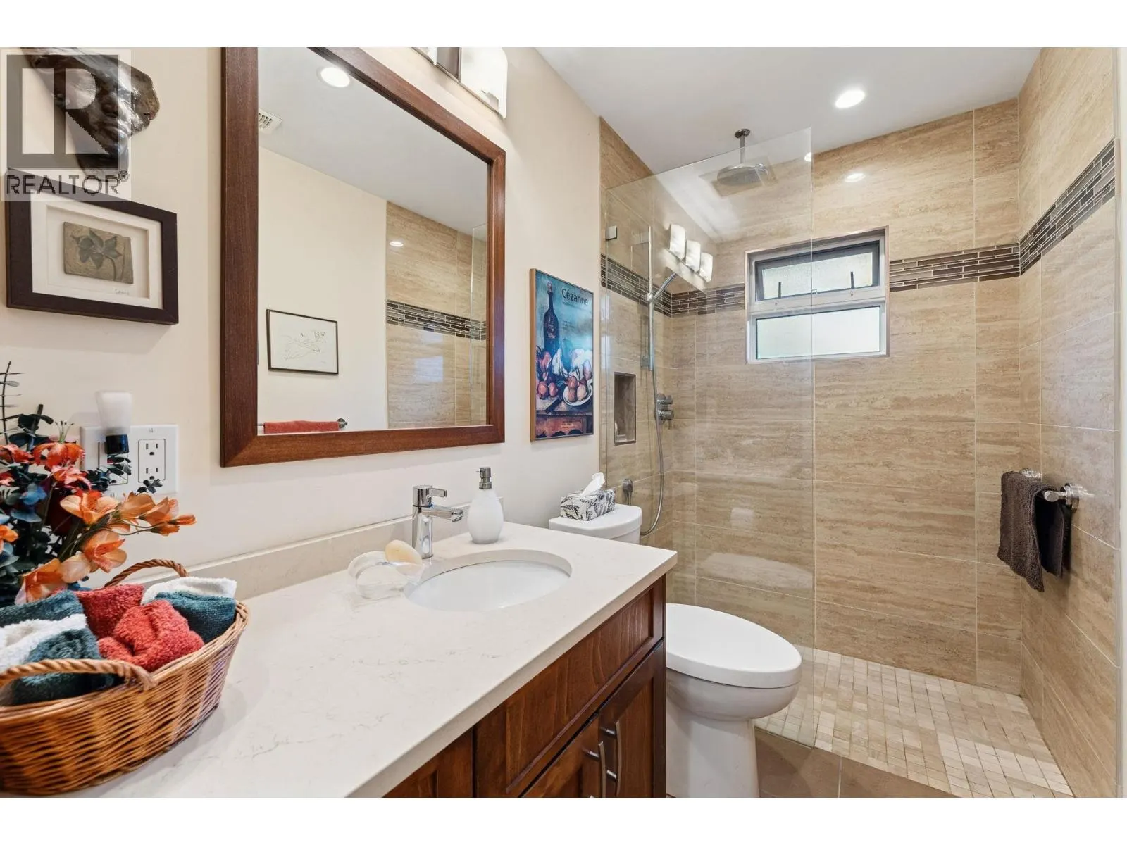 2658 NEWMARKET DRIVE