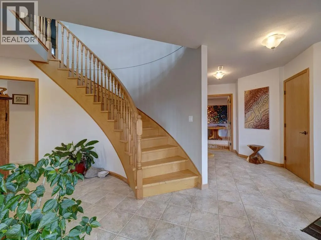 806 OCEANMOUNT BOULEVARD