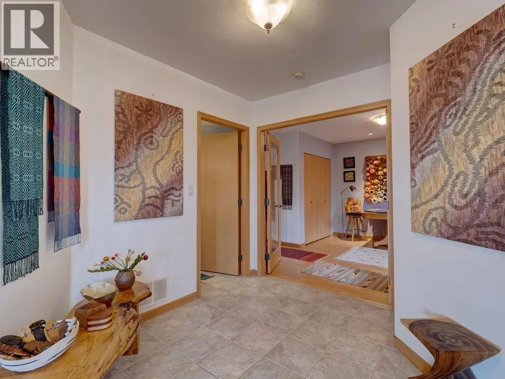 806 OCEANMOUNT BOULEVARD