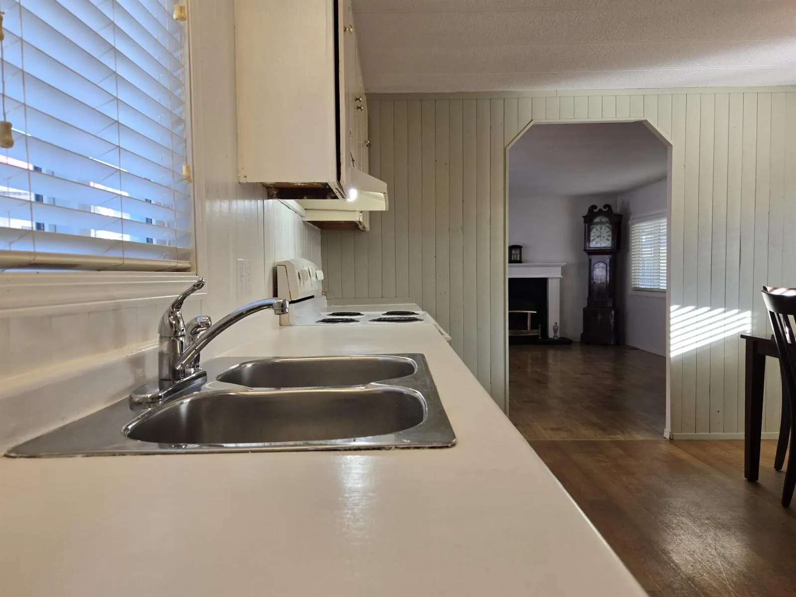 83 9055 ASHWELL ROAD|Chilliwack Proper West
