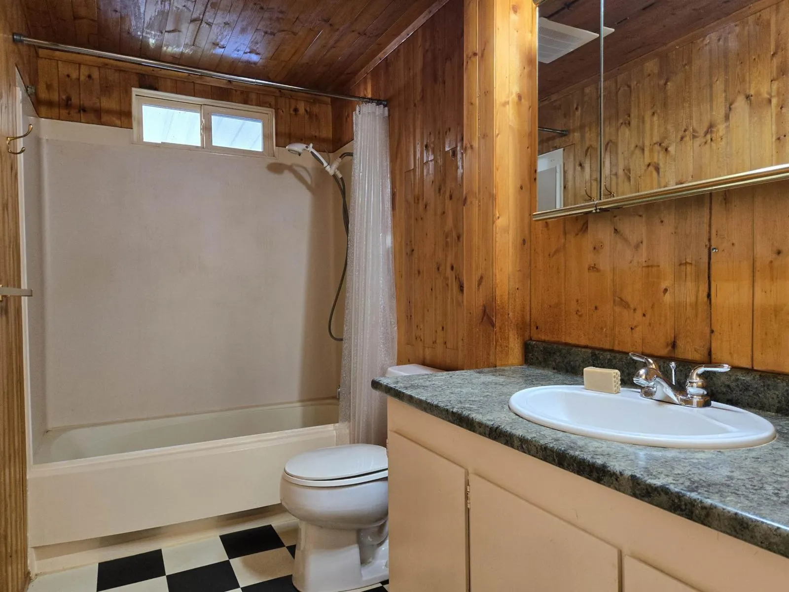 83 9055 ASHWELL ROAD|Chilliwack Proper West