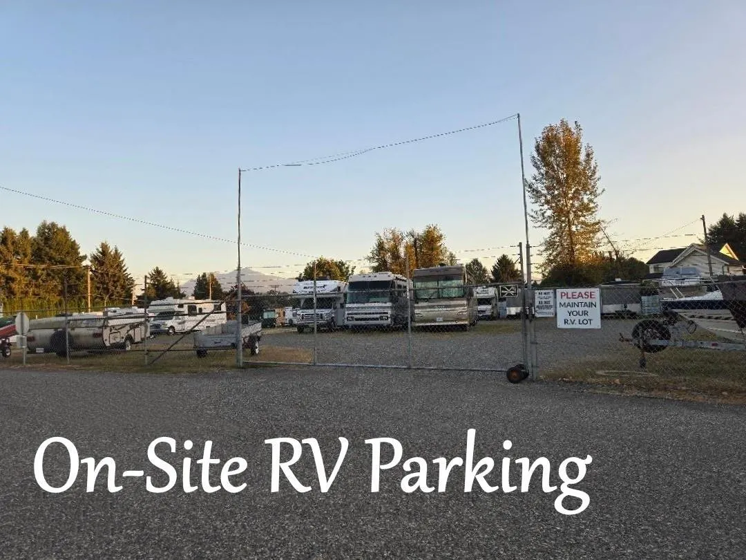 83 9055 ASHWELL ROAD|Chilliwack Proper West
