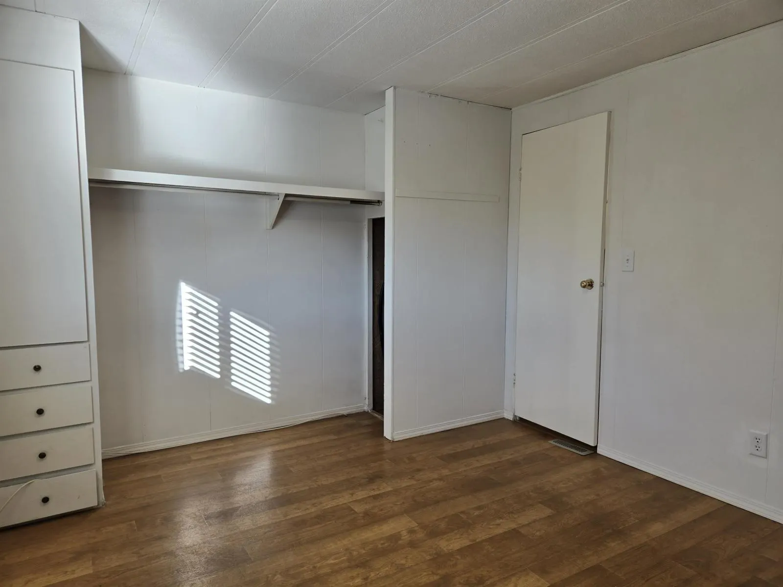 83 9055 ASHWELL ROAD|Chilliwack Proper West