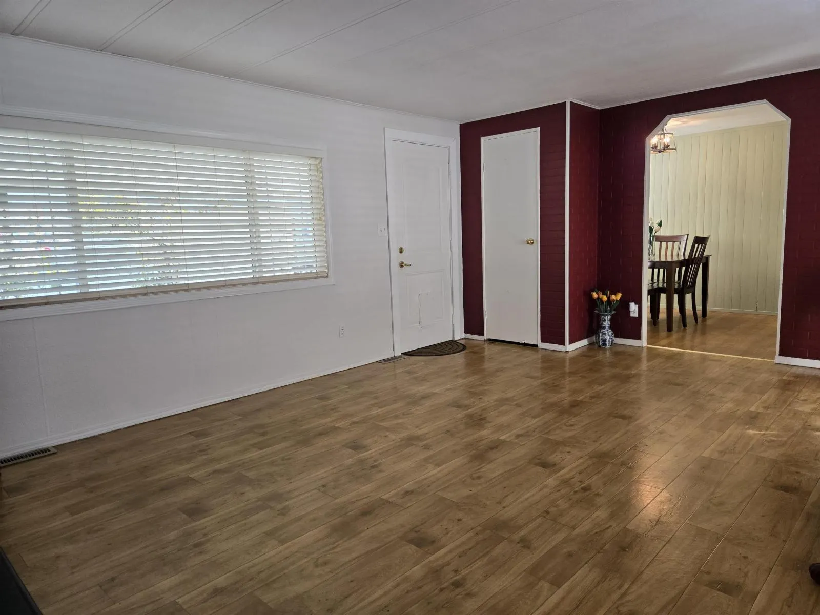 83 9055 ASHWELL ROAD|Chilliwack Proper West