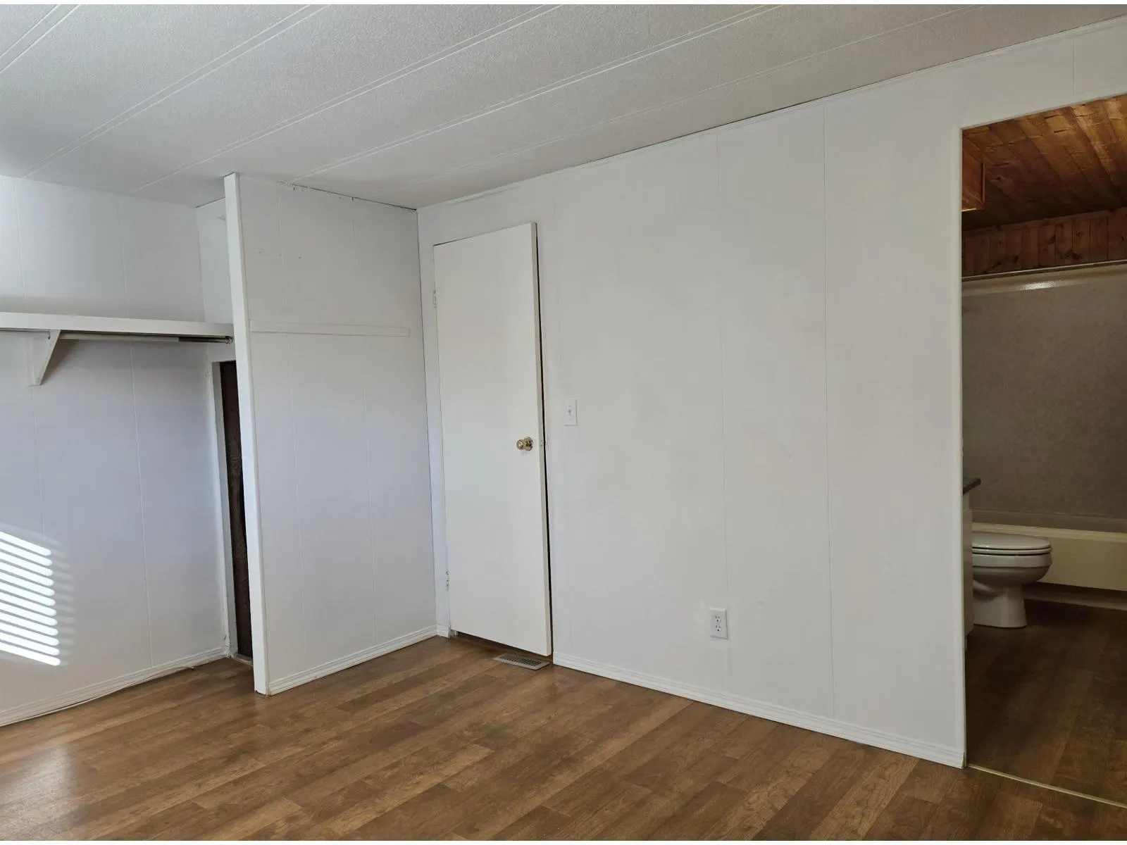 83 9055 ASHWELL ROAD|Chilliwack Proper West