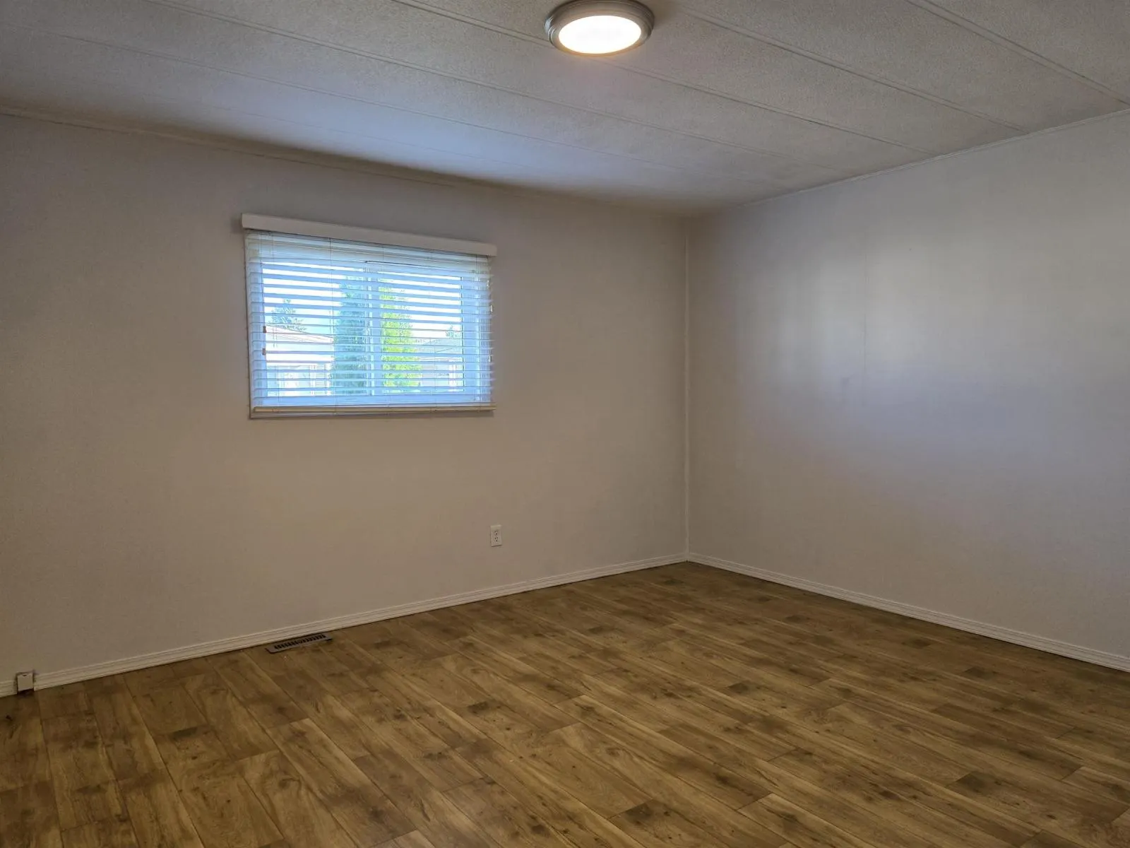 83 9055 ASHWELL ROAD|Chilliwack Proper West