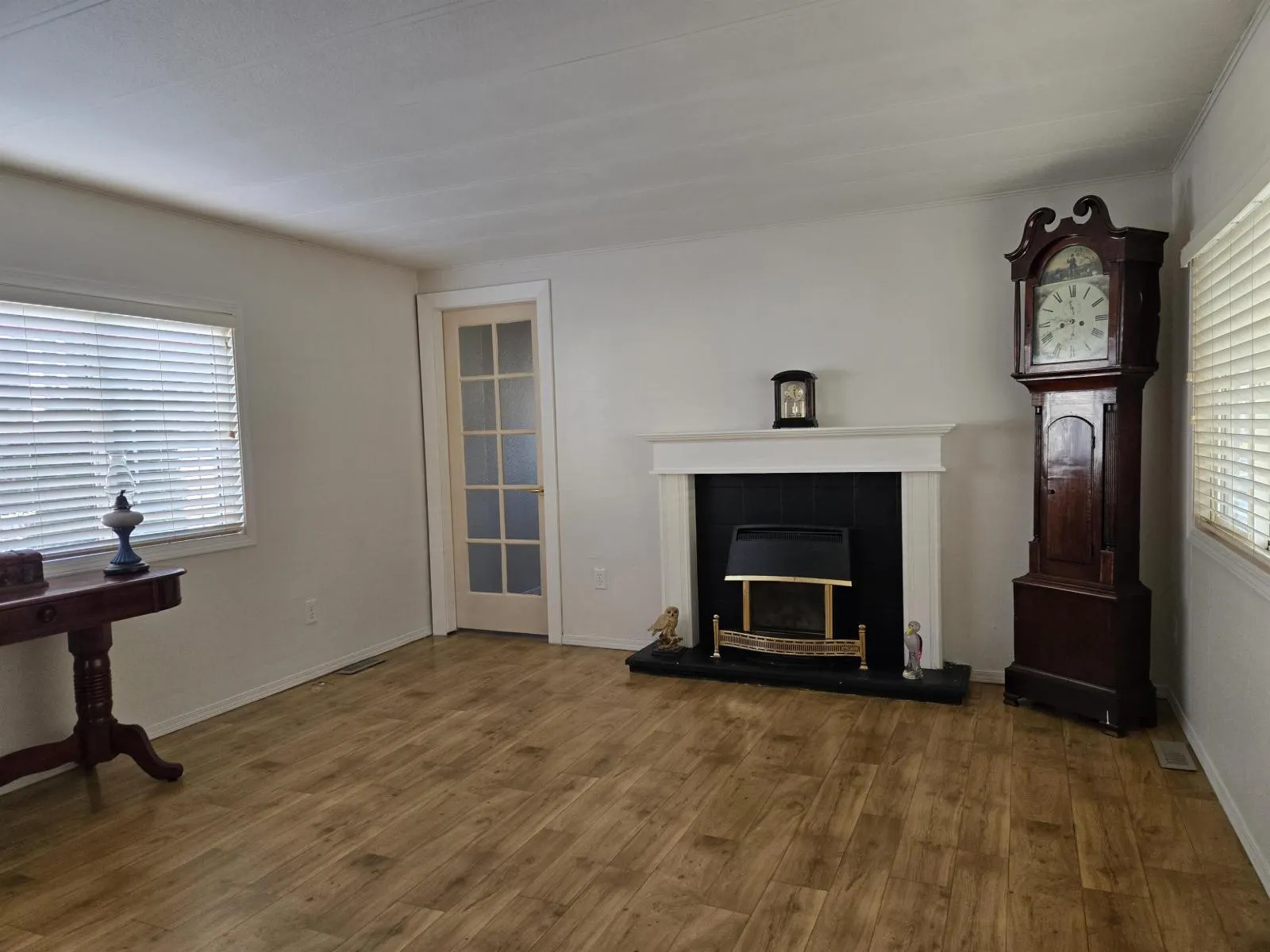 83 9055 ASHWELL ROAD|Chilliwack Proper West