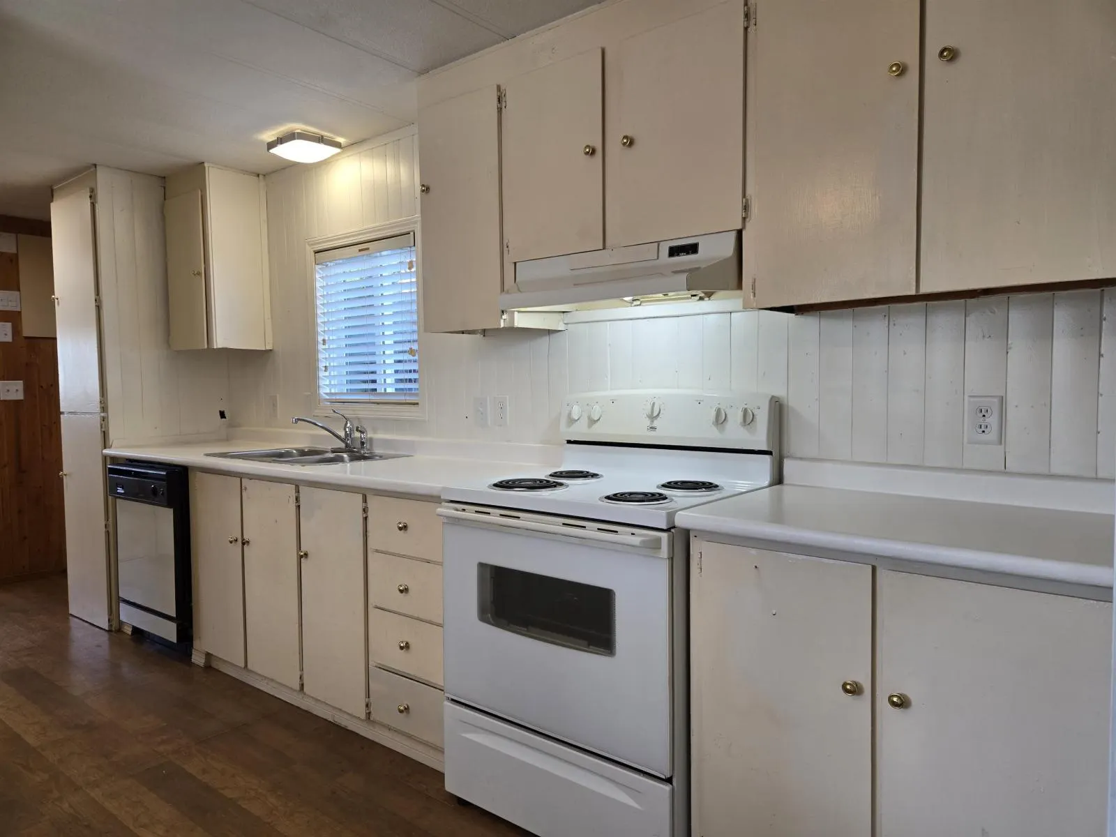 83 9055 ASHWELL ROAD|Chilliwack Proper West