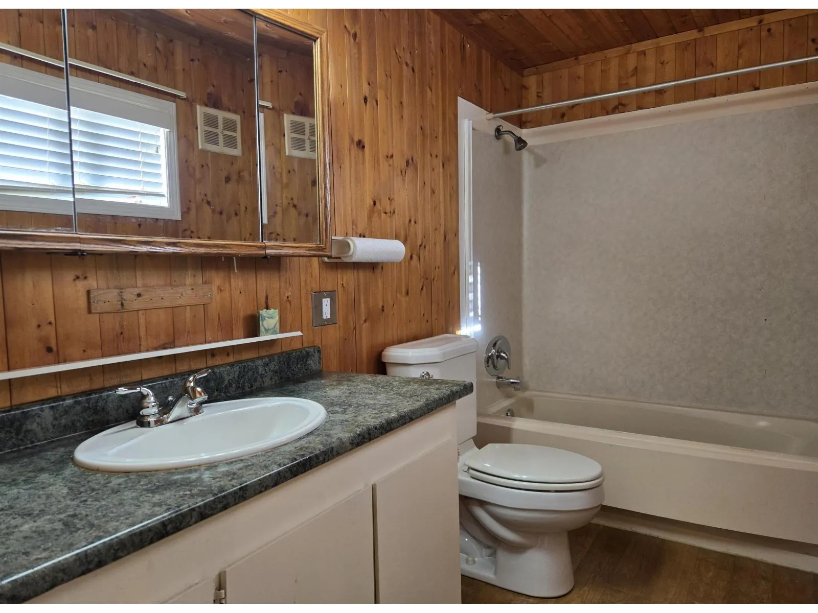 83 9055 ASHWELL ROAD|Chilliwack Proper West