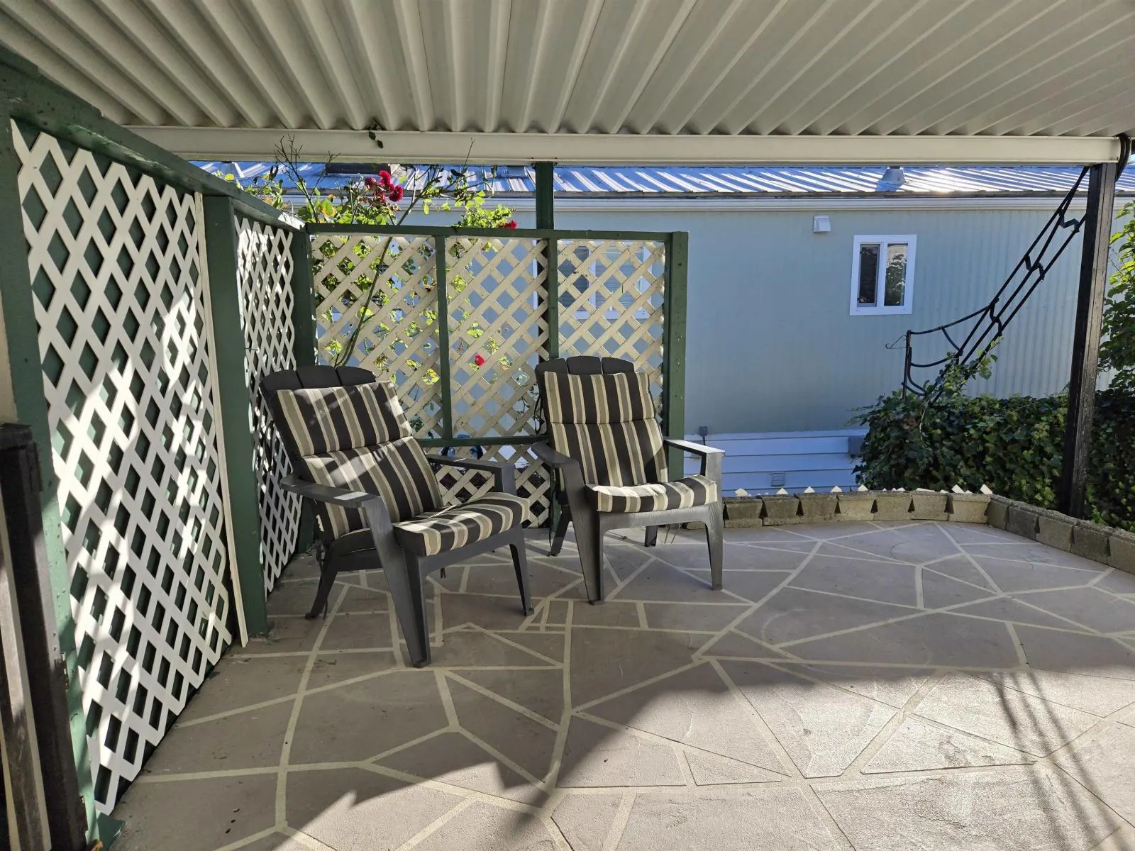 83 9055 ASHWELL ROAD|Chilliwack Proper West