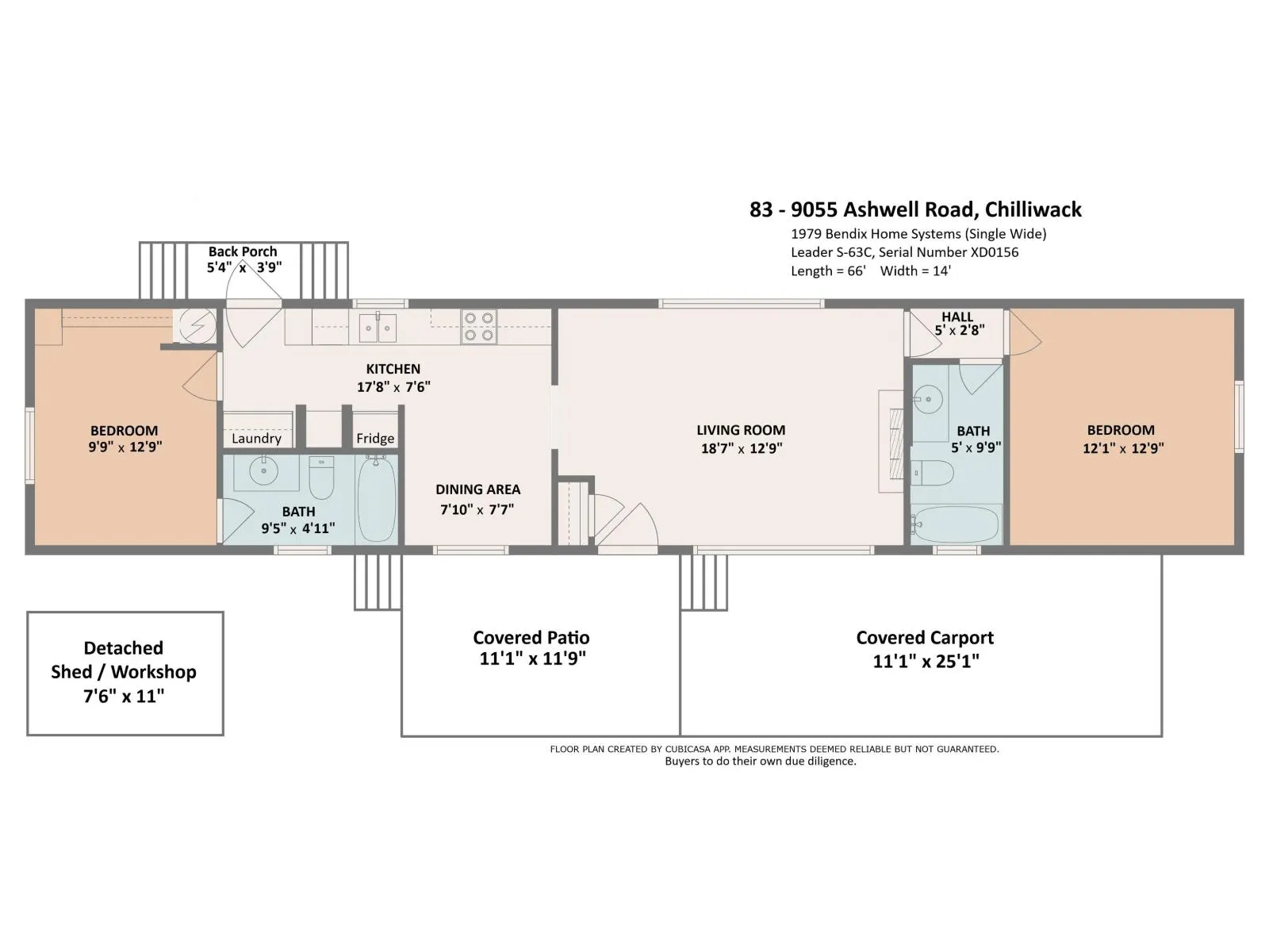 83 9055 ASHWELL ROAD|Chilliwack Proper West