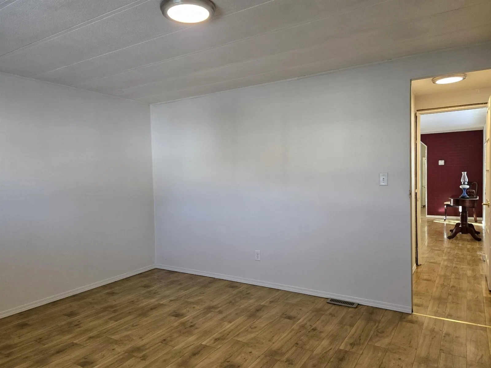 83 9055 ASHWELL ROAD|Chilliwack Proper West