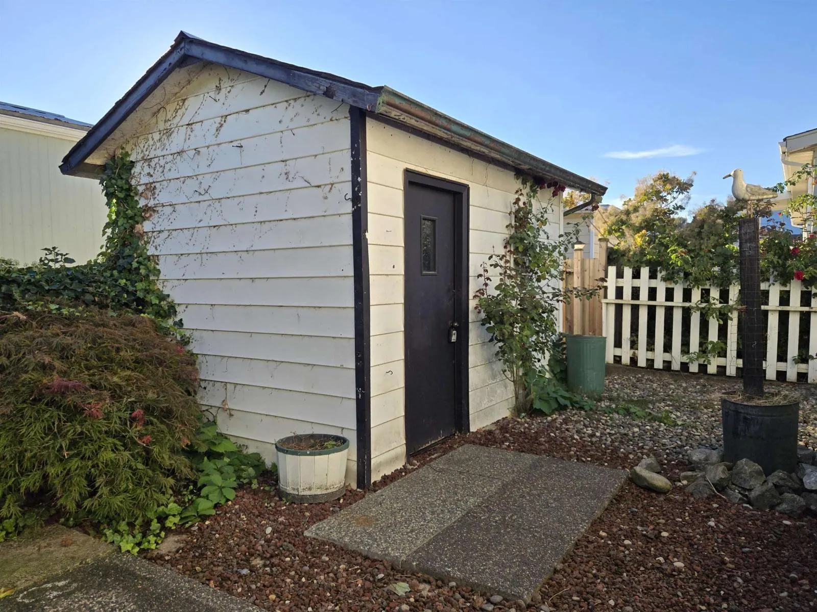 83 9055 ASHWELL ROAD|Chilliwack Proper West