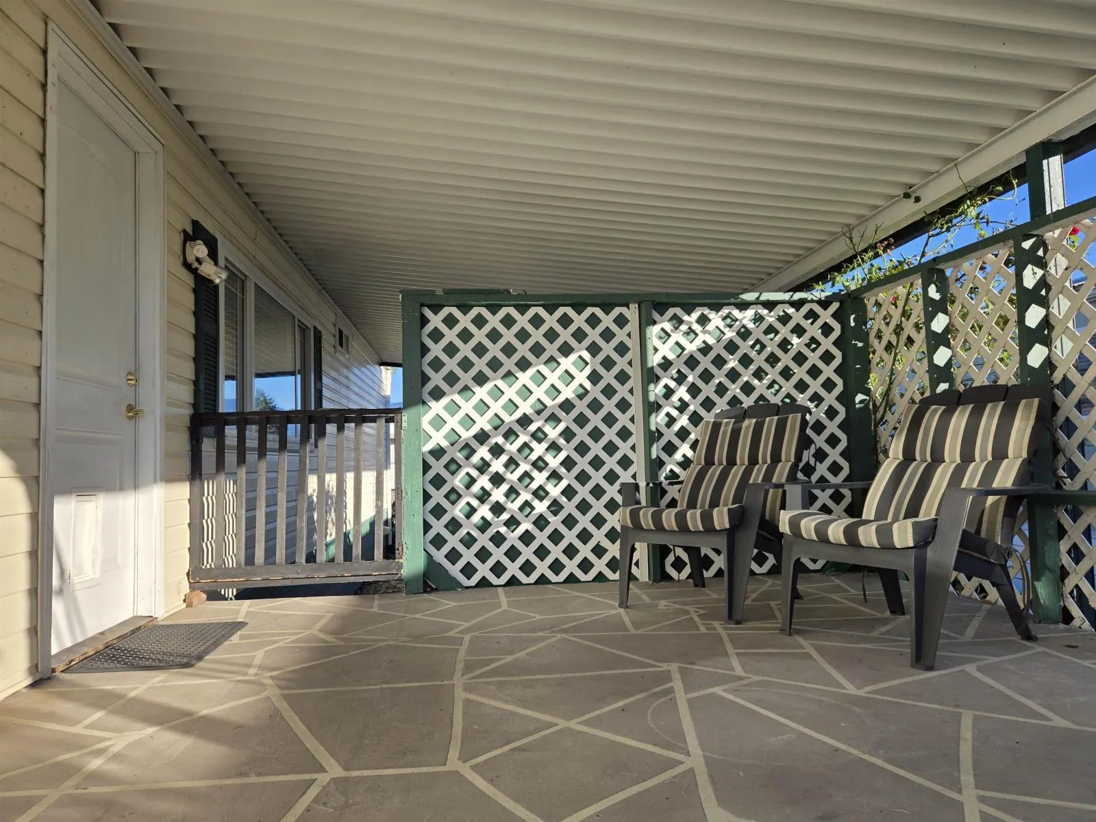83 9055 ASHWELL ROAD|Chilliwack Proper West