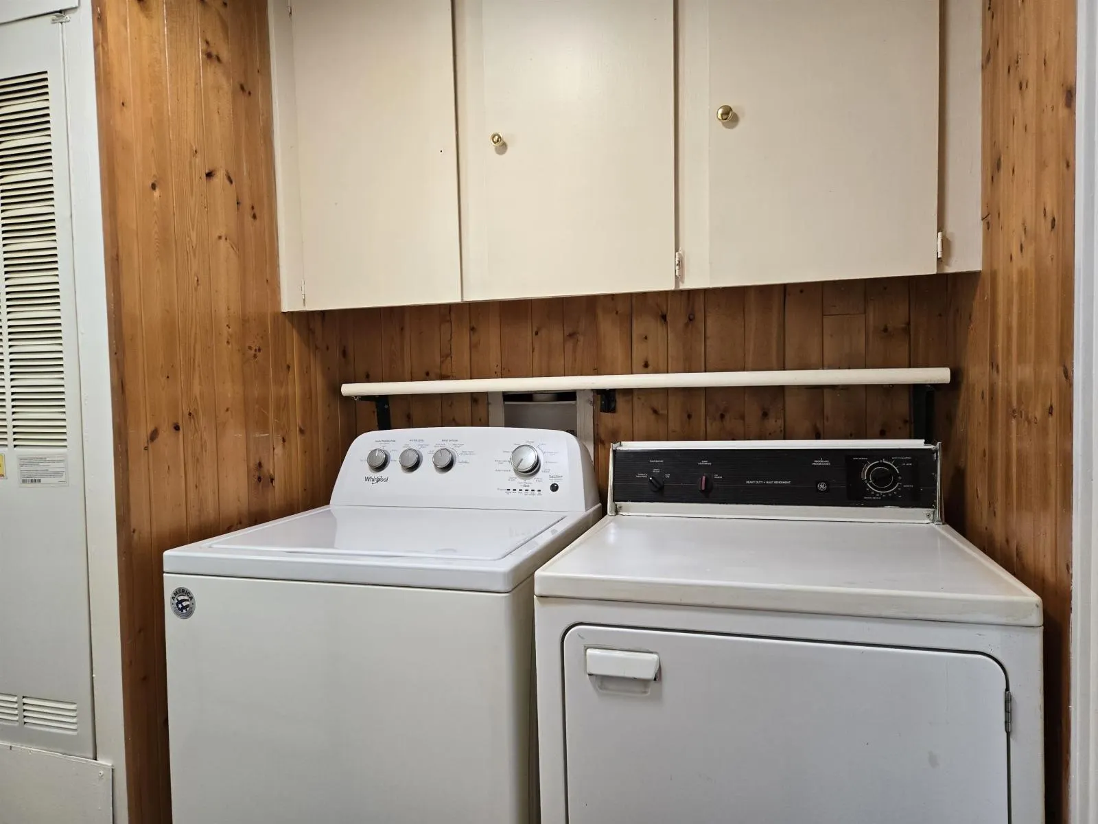 83 9055 ASHWELL ROAD|Chilliwack Proper West