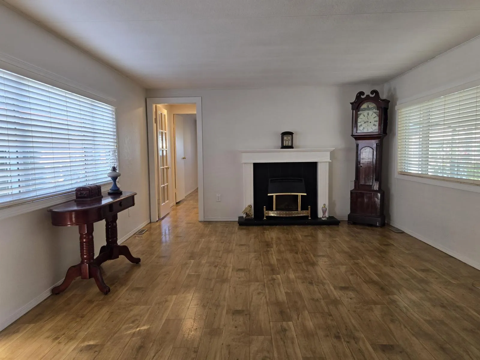 83 9055 ASHWELL ROAD|Chilliwack Proper West