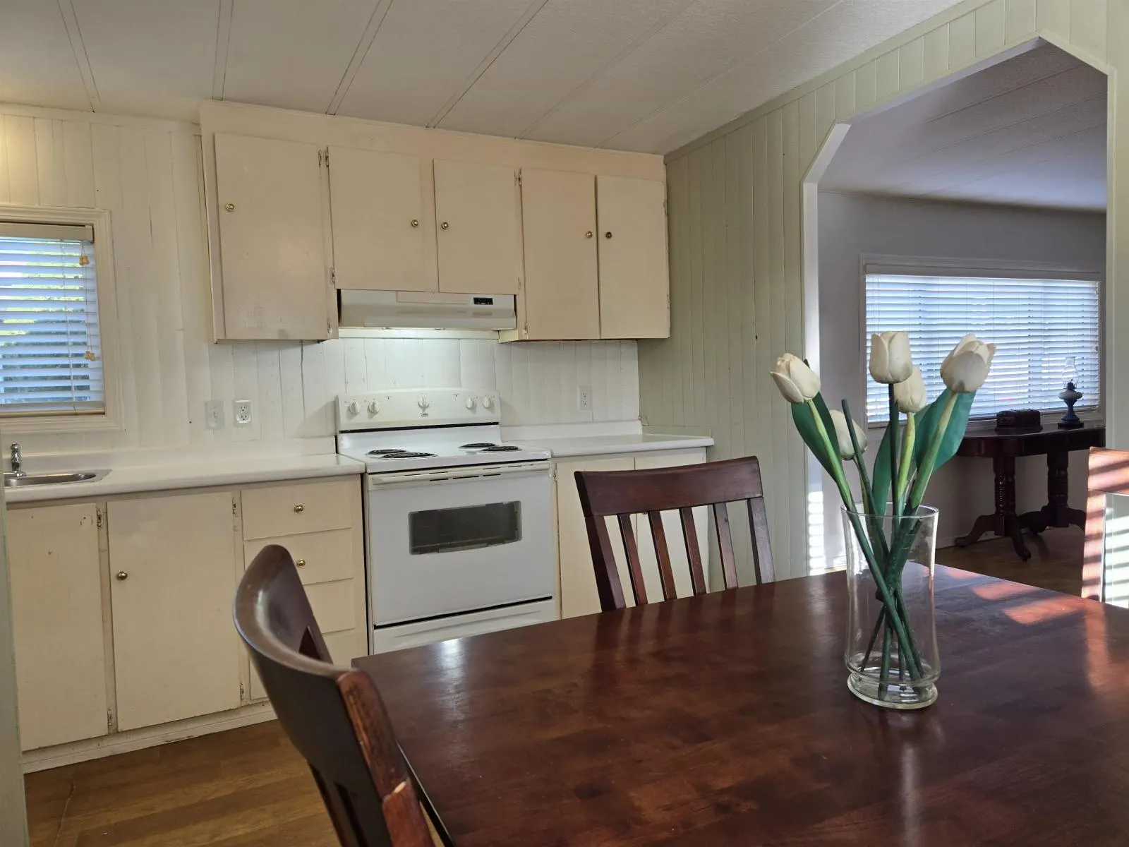 83 9055 ASHWELL ROAD|Chilliwack Proper West