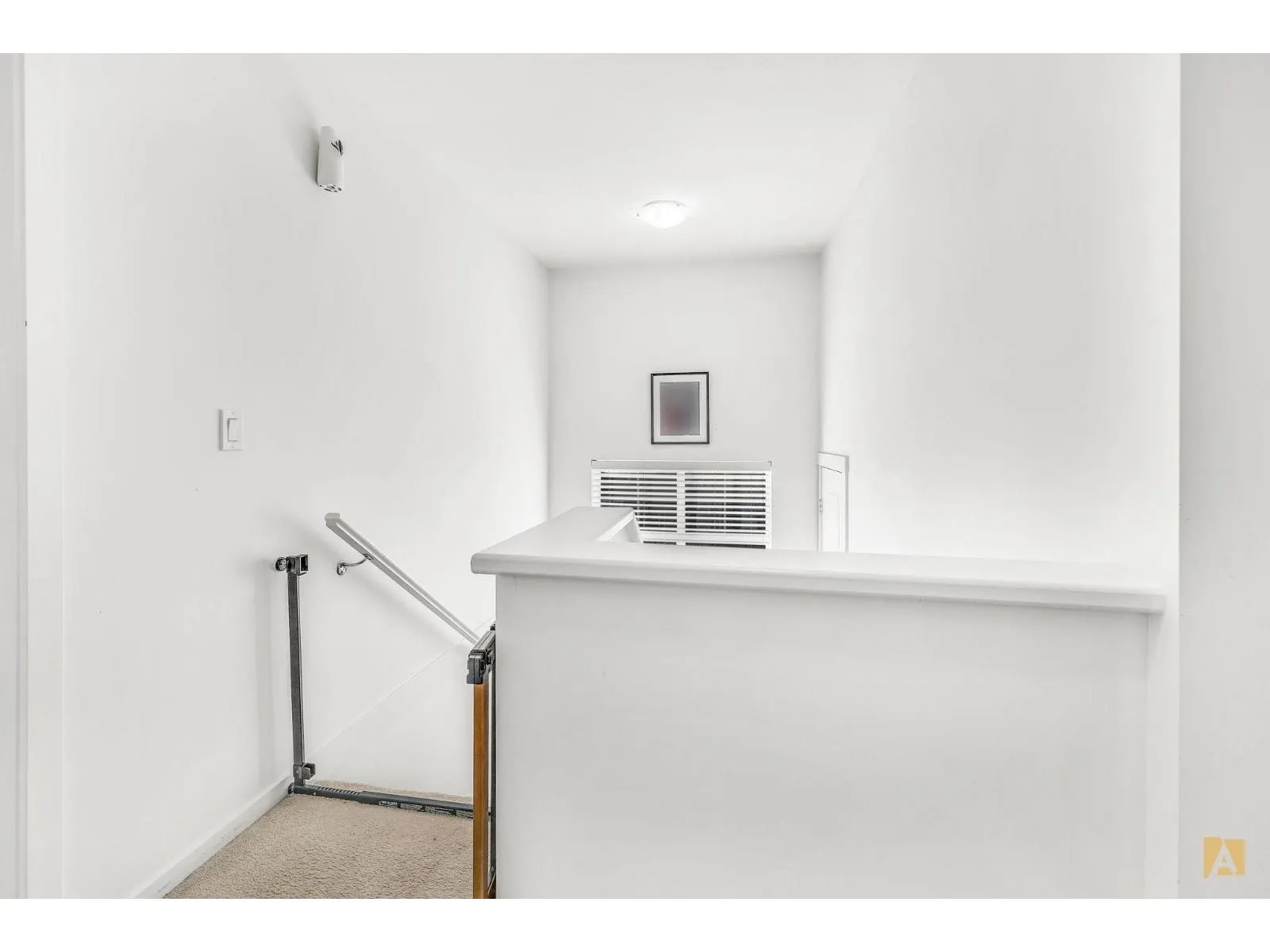 132 8130 136A STREET