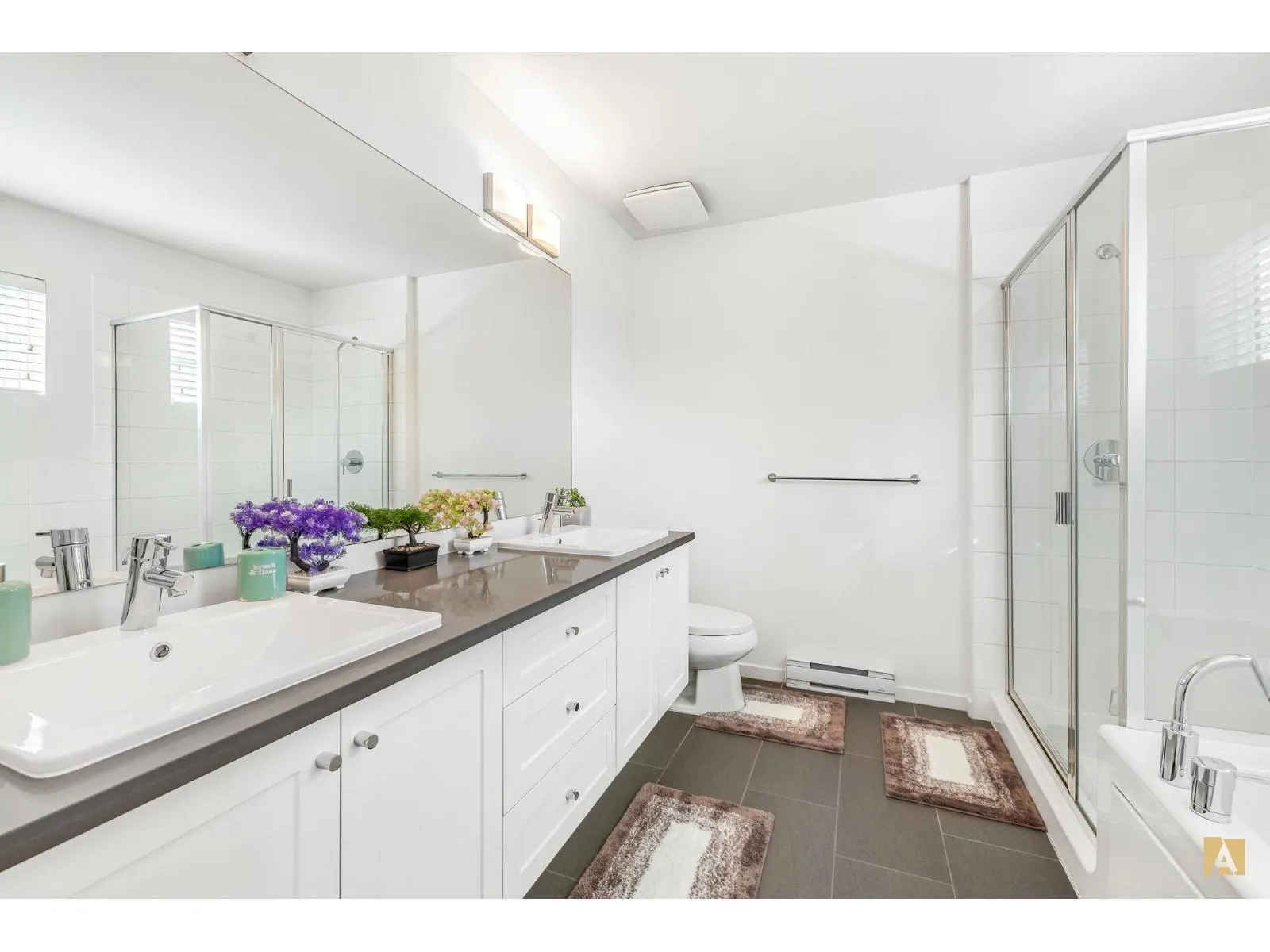 132 8130 136A STREET