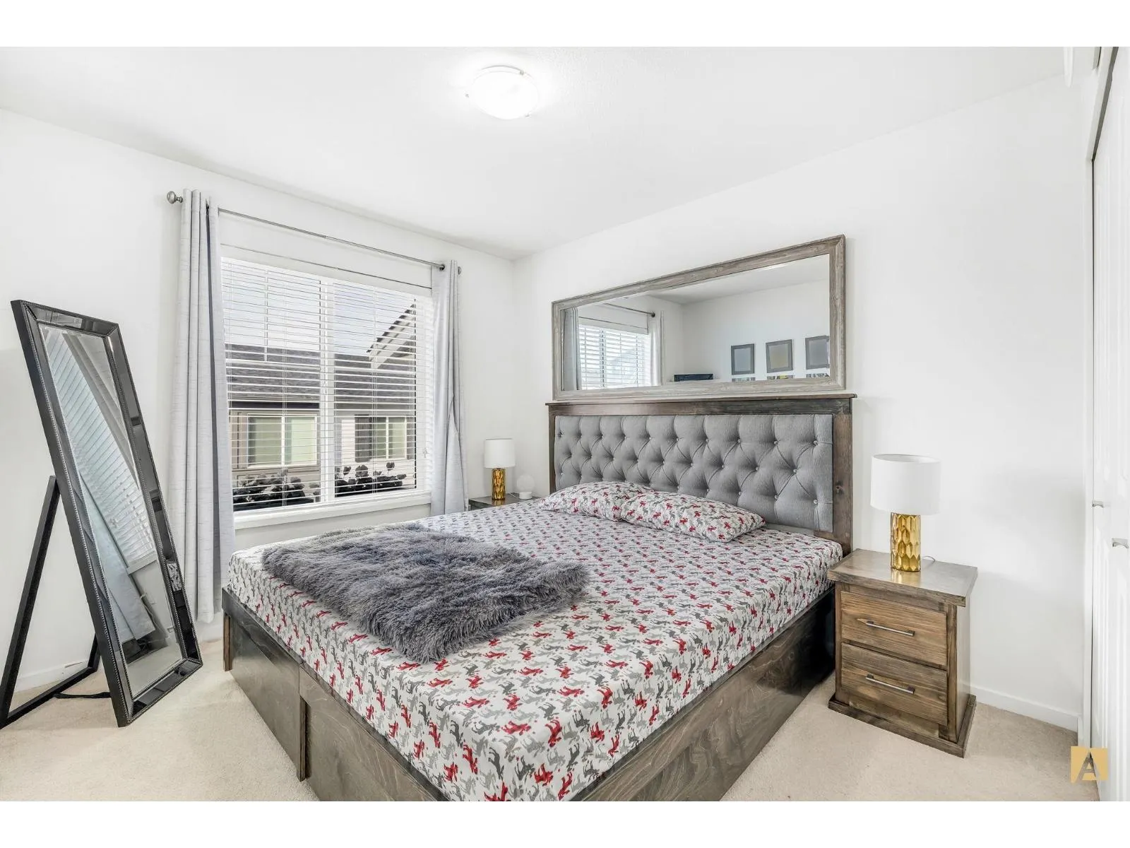 132 8130 136A STREET