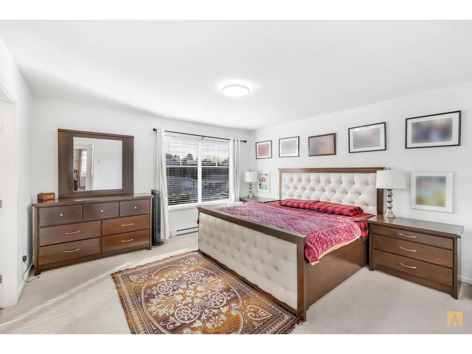 132 8130 136A STREET