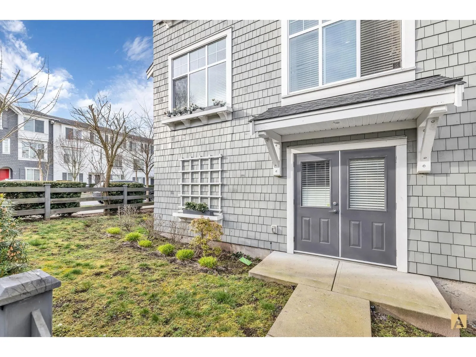 132 8130 136A STREET