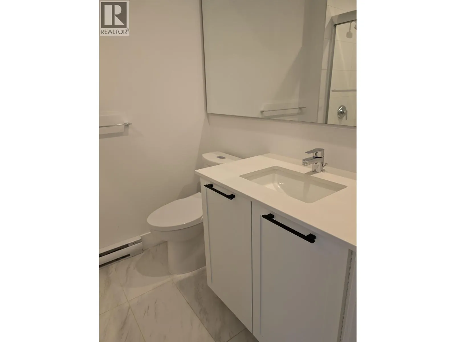 47 4638 ORCA WAY