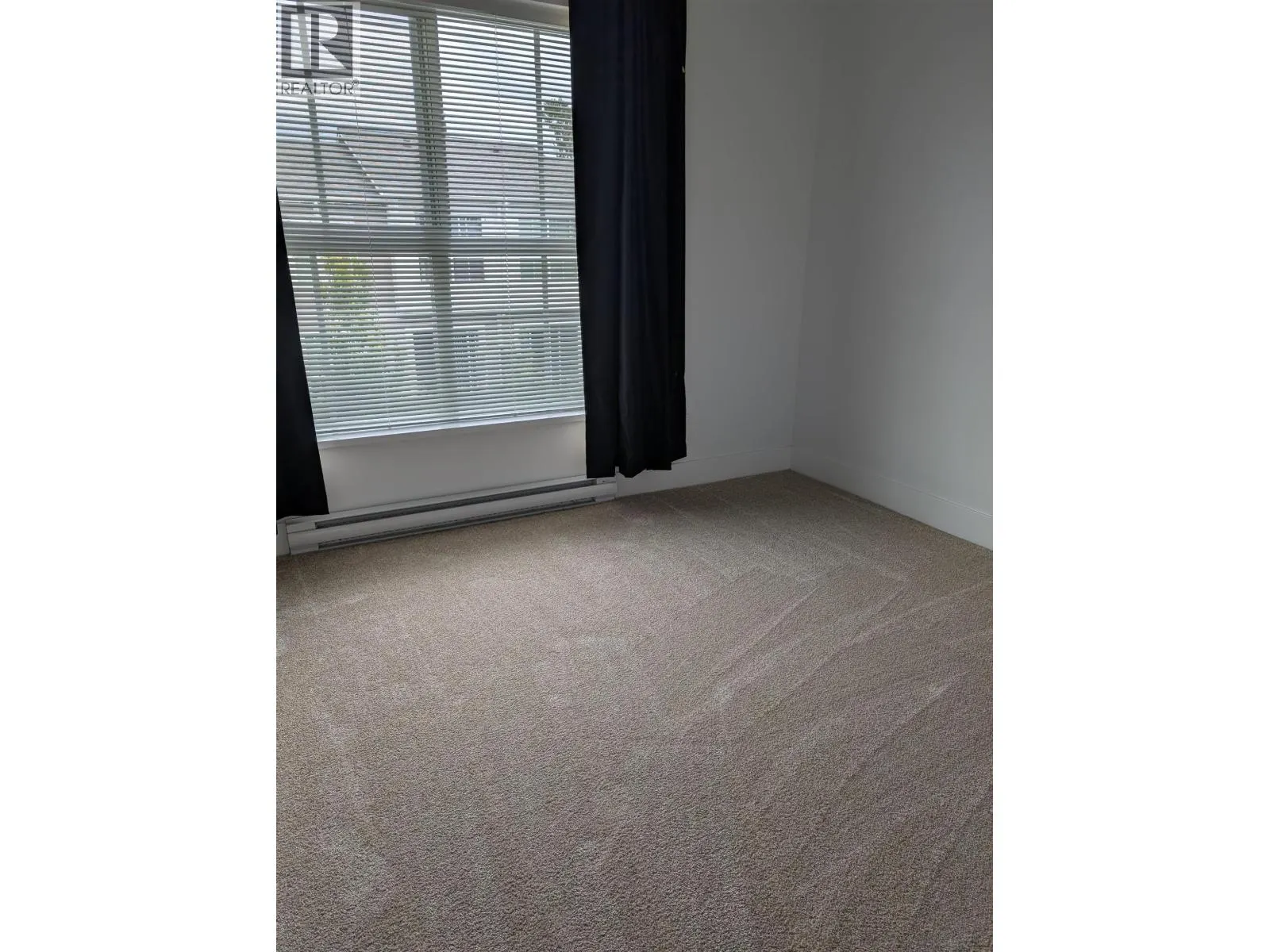 47 4638 ORCA WAY
