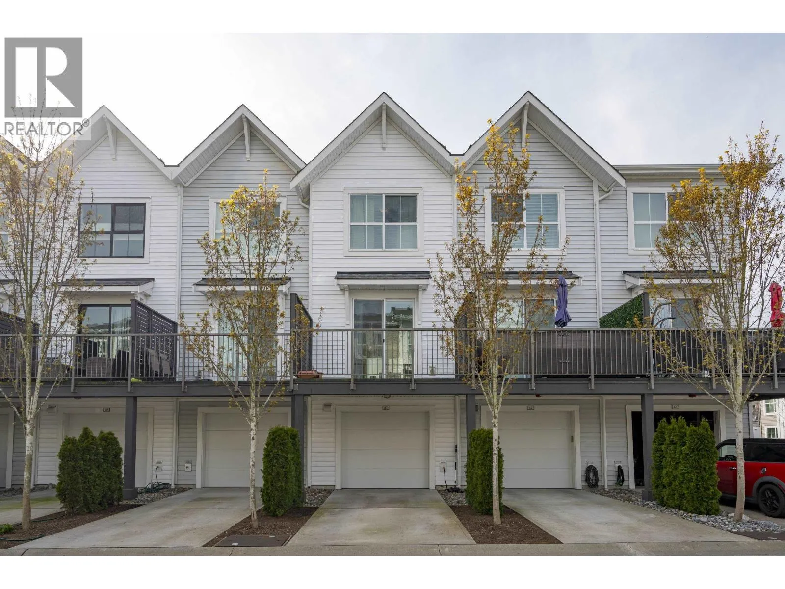 47 4638 ORCA WAY