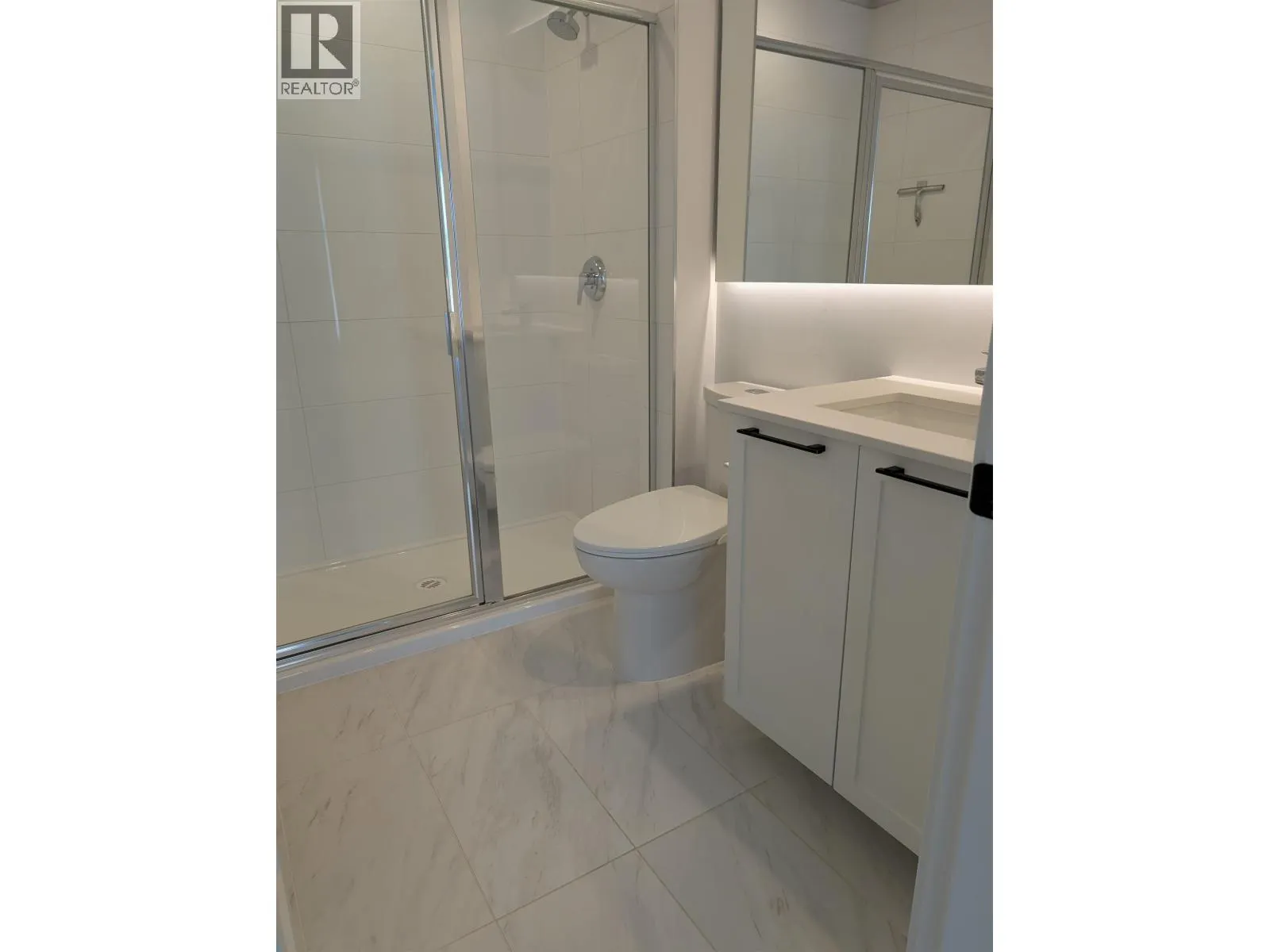 47 4638 ORCA WAY