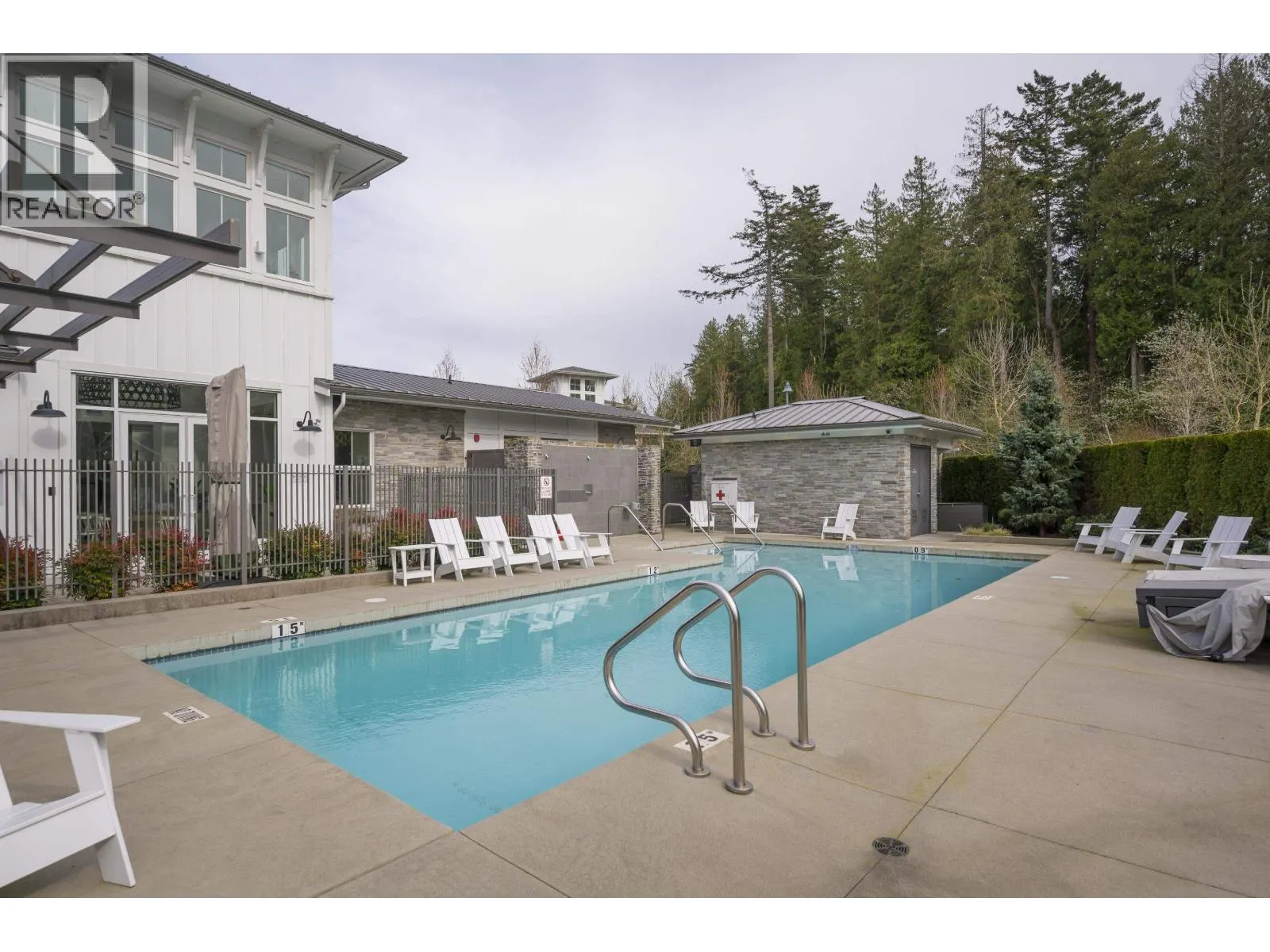 47 4638 ORCA WAY