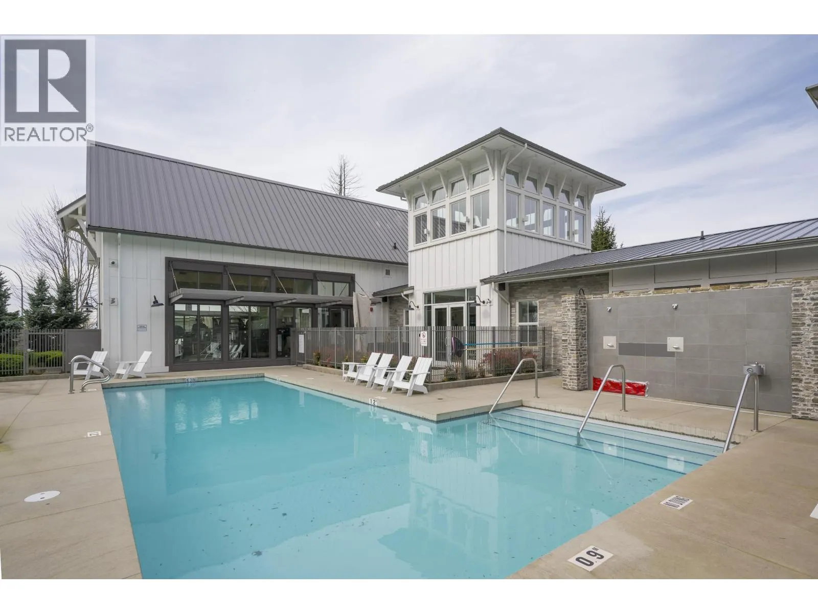 47 4638 ORCA WAY