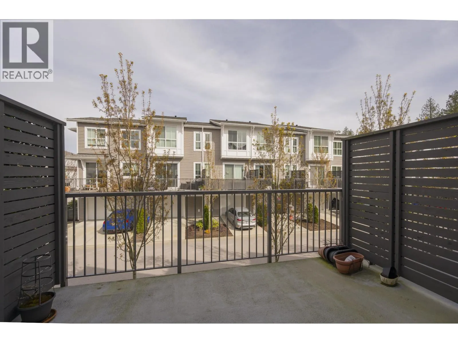 47 4638 ORCA WAY