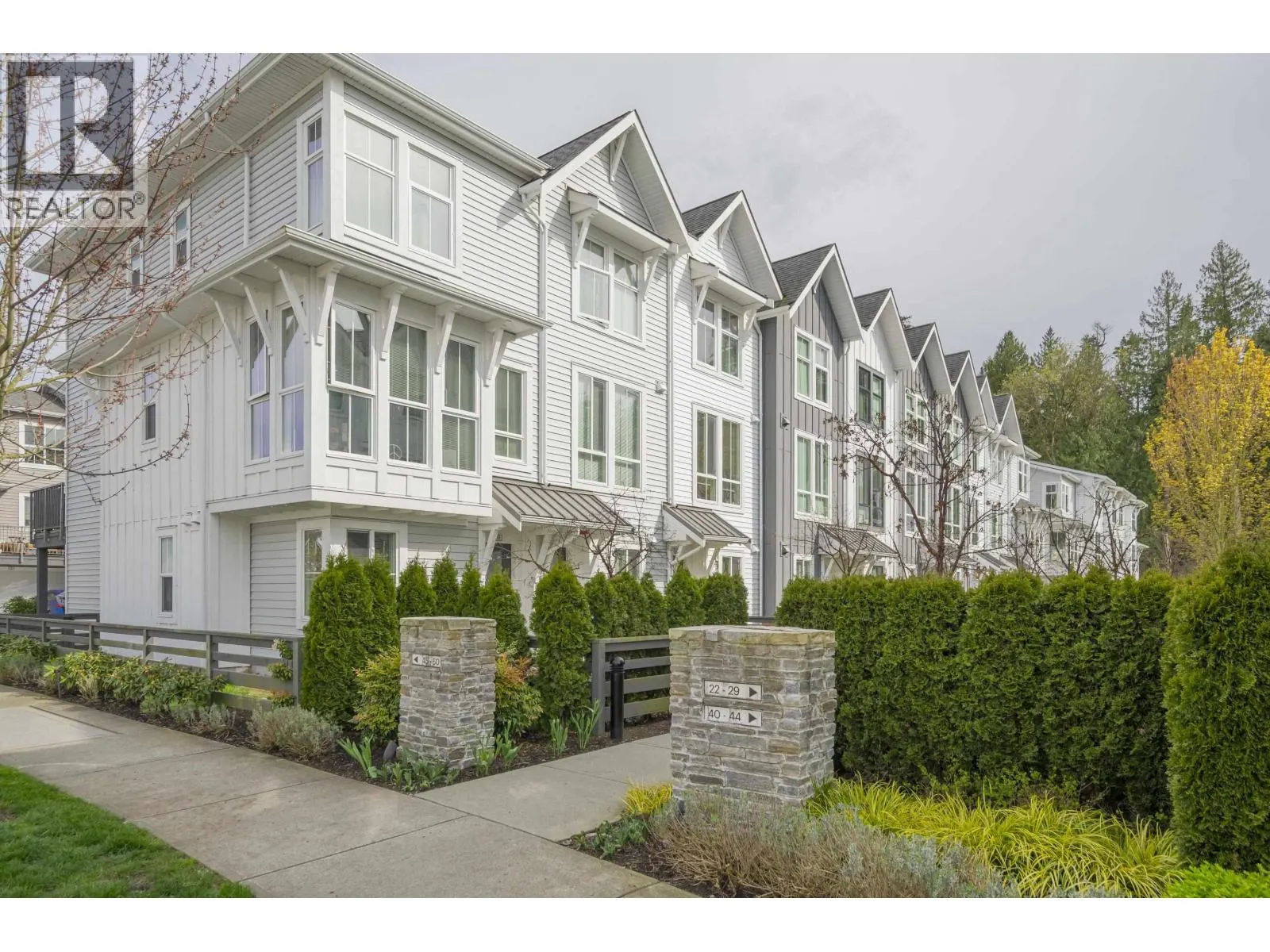 47 4638 ORCA WAY