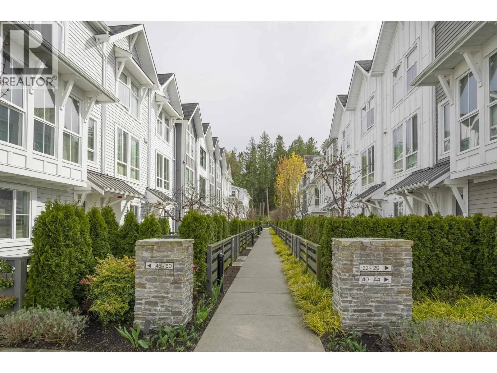 47 4638 ORCA WAY
