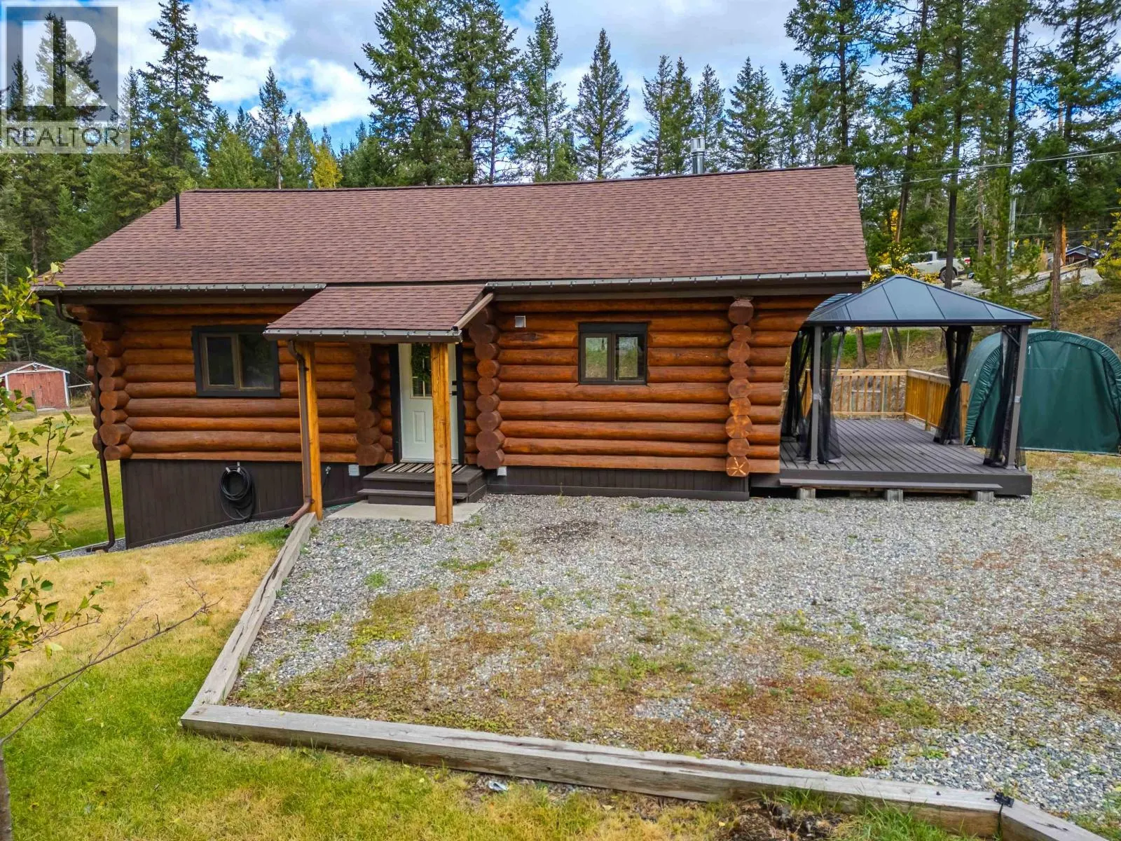 5231 DAVIS ROAD