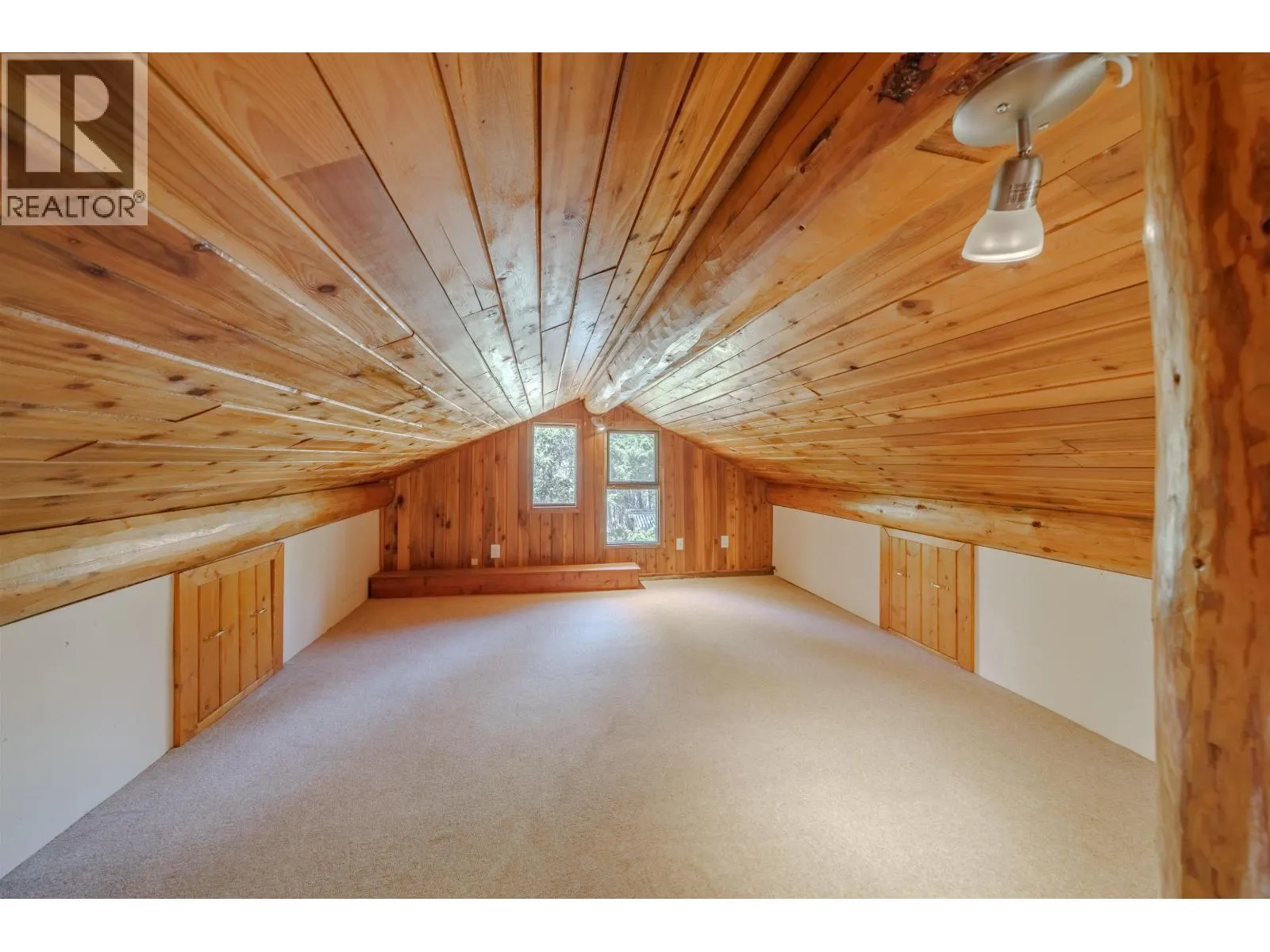 5231 DAVIS ROAD