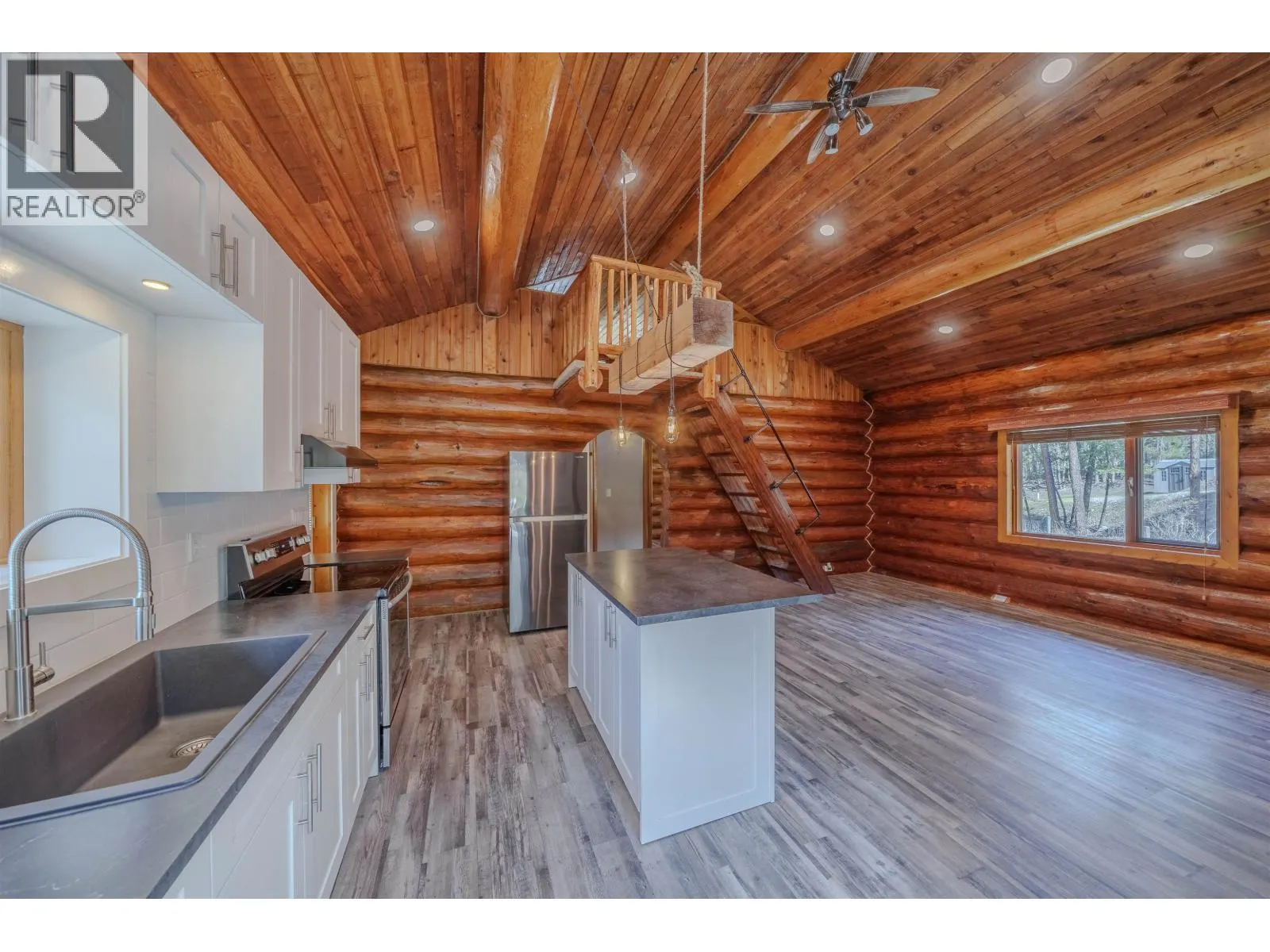 5231 DAVIS ROAD