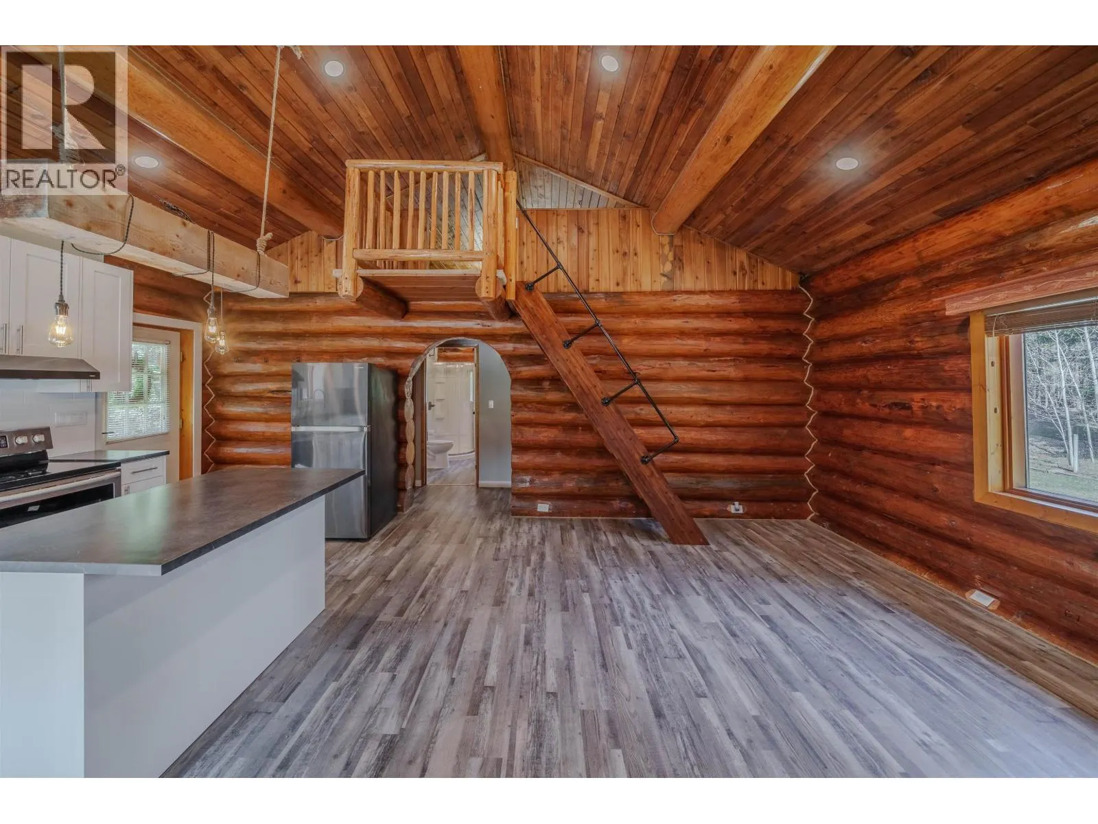 5231 DAVIS ROAD