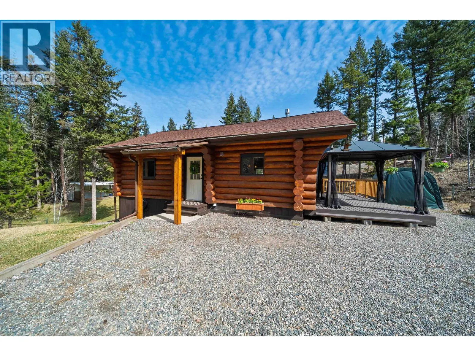 5231 DAVIS ROAD