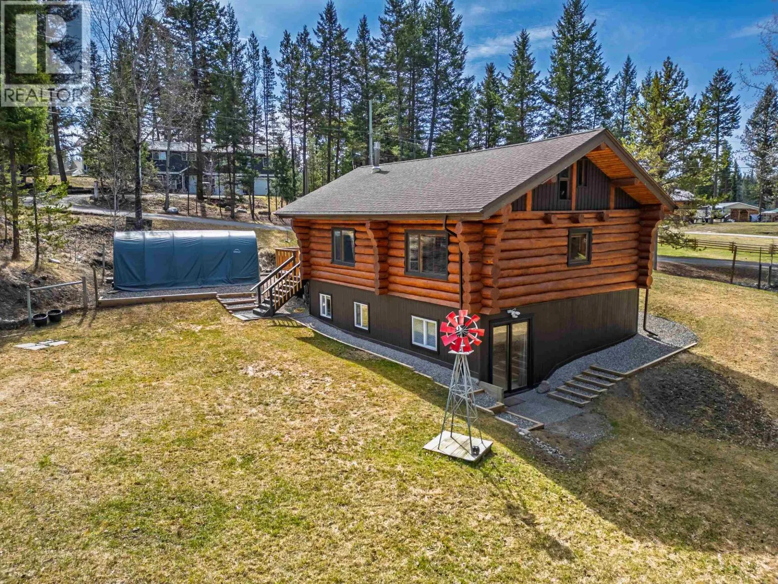 5231 DAVIS ROAD