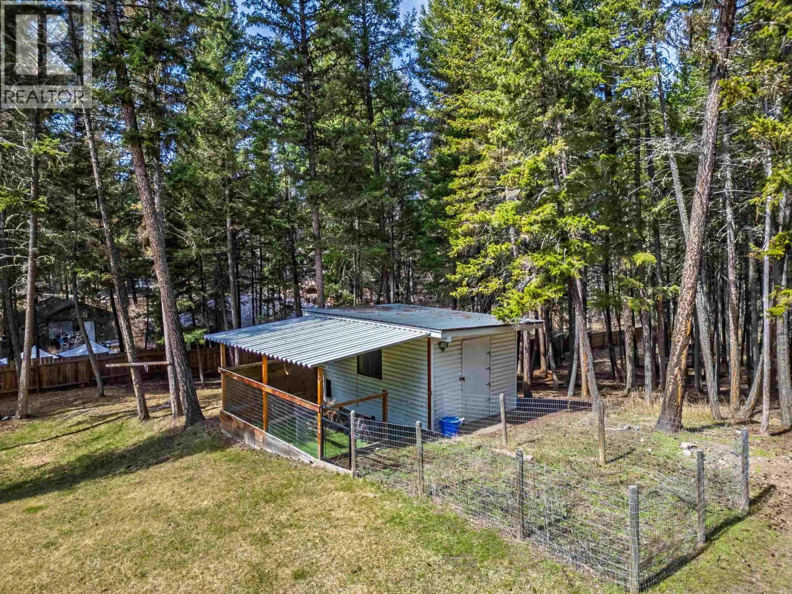 5231 DAVIS ROAD