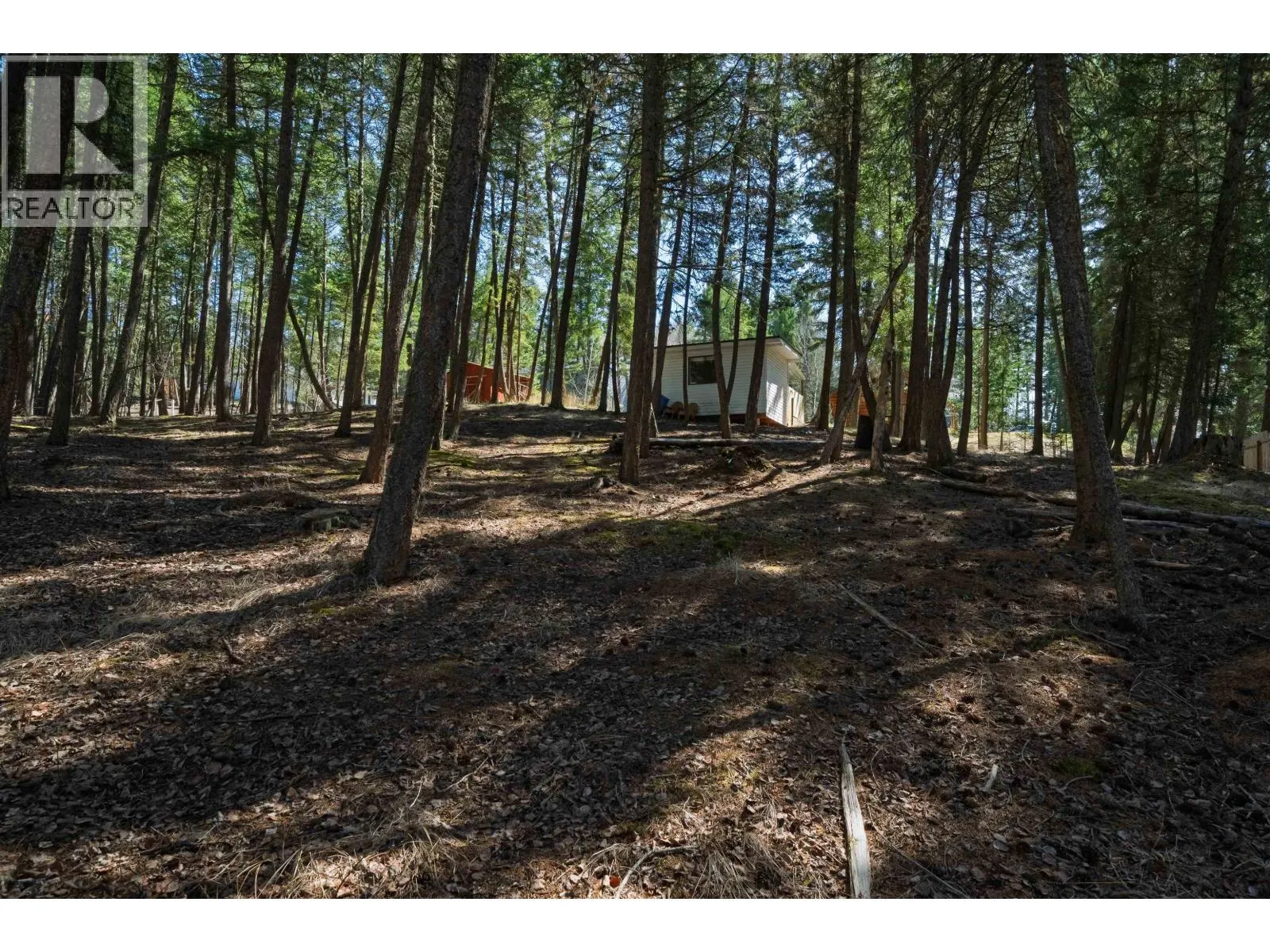 5231 DAVIS ROAD