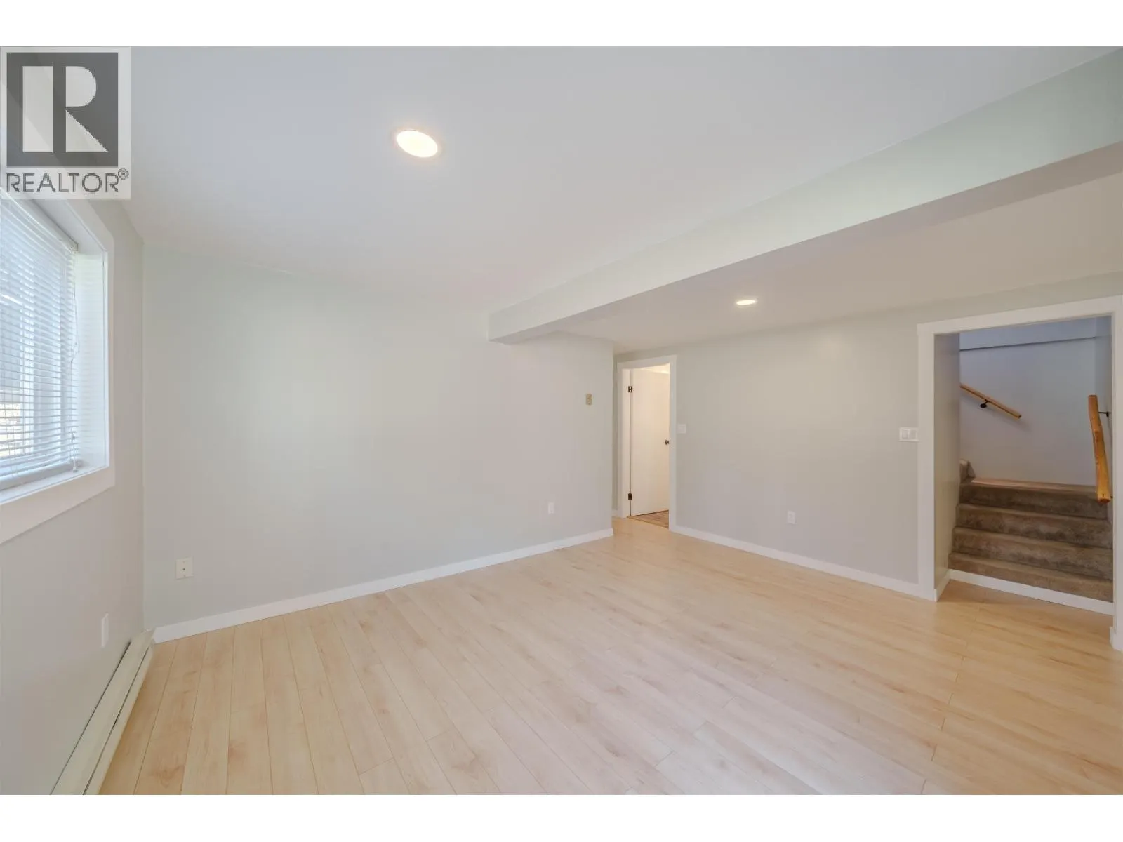 5231 DAVIS ROAD
