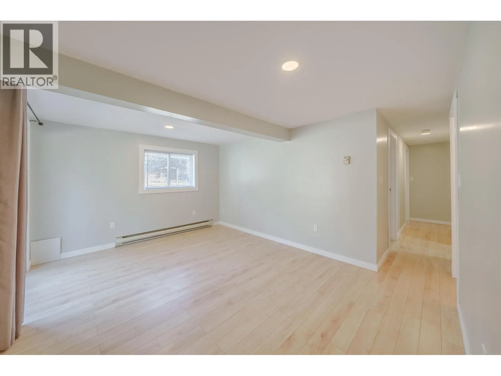 5231 DAVIS ROAD