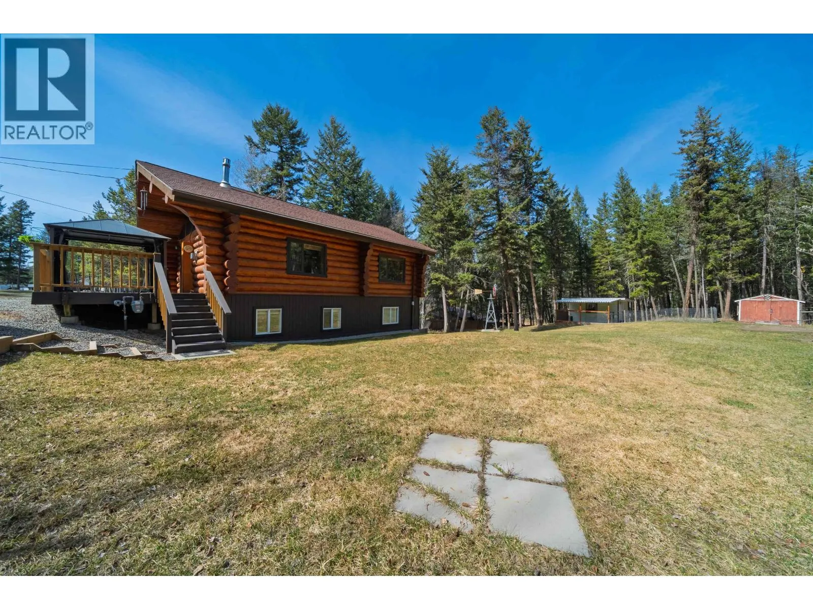 5231 DAVIS ROAD